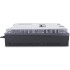 Pioneer DJ DJM-A9 DJ Mixer & FREE Decksaver