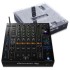 Pioneer DJ DJM-A9 DJ Mixer & FREE Decksaver