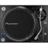 Pioneer DJ 2x PLX1000 Turntables + DJM-S11 Battle Mixer Bundle Deal