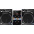 Pioneer DJ 2x PLX1000 Turntables + DJM-S11 Battle Mixer Bundle Deal