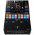 Pioneer DJ DJM-S11, Rekordbox & Serato DVS Ready, 2 Channel DJ Mixer