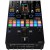 Pioneer DJ DJM-S11, Rekordbox & Serato DVS Ready, 2 Channel DJ Mixer