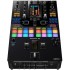 Pioneer DJ DJM-S11, Rekordbox & Serato DVS Ready, 2 Channel DJ Mixer