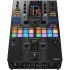 Pioneer DJM-S11-SE, Rekordbox & Serato DVS Ready, 2 Channel DJ Mixer (Limited Edition)
