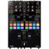 Pioneer DJ PLX1000 (Pair) + DJM-S7 Mixer Inc. Serato & Rekordbox DVS