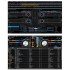 Pioneer DJ PLX1000 (Pair) + DJM-S7 Mixer Inc. Serato & Rekordbox DVS