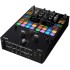 Pioneer DJM-S7, Serato DVS Ready, 2 Channel DJ Mixer