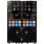 Pioneer DJ DJM-S7, Serato DVS Ready, 2 Channel DJ Mixer