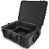 Pioneer DJ DJM-V10 Mixer & The Official DJRC-V10 Travel Case Bundle Deal