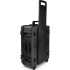 Pioneer DJ DJM-V10 Mixer & The Official DJRC-V10 Travel Case Bundle Deal
