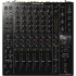 Pioneer DJ DJM-V10-LF, 6-Channel Professional Club Mixer With Long Faders