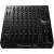Pioneer DJM-V10-LF, 6-Channel Professional Club Mixer With Long Faders