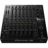 Pioneer DJ DJM-V10-LF, 6-Channel Professional Club Mixer With Long Faders