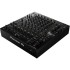 Pioneer DJ DJM-V10, 6-Channel Professional Club Mixer