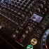 Pioneer DJ DJM-V10, 6-Channel Professional Club Mixer