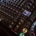 Pioneer DJ XDJ-1000 MK2 (Pair) + DJM-V10 Mixer Bundle Deal