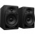 Pioneer DM-50D, 5'' Active Monitors for DJ'ing or Production