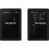 Pioneer DJ DM-50D BT, 5'' Active Monitors with Bluetooth