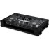 Pioneer DJ FLT-DDJREV7, Official Flight Case for the DDJ-REV7