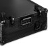 Pioneer DJ FLT-DDJREV7, Official Flight Case for the DDJ-REV7