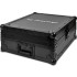 Pioneer DJ FLT-DJMA9, Official Flight Case for the DJM-A9