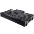 Pioneer DJ FLT-OpusQuad, Official Flight Case for the Opus Quad