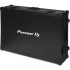 Pioneer DJ FLT-XDJRX3, Official Flight Case for the XDJ-RX3