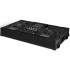 Pioneer DJ FLT-XDJXZ, Official Flight Case for the XDJ-XZ