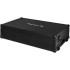 Pioneer DJ FLT-XDJXZ, Official Flight Case for the XDJ-XZ