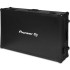 Pioneer DJ FLT-XDJXZ, Official Flight Case for the XDJ-XZ