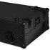 Pioneer DJ FLT-XDJXZ, Official Flight Case for the XDJ-XZ