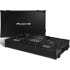 Pioneer DJ FLT-XDJXZ, Official Flight Case for the XDJ-XZ