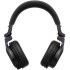 Pioneer DJ HDJ-CUE1 DJ Headphones