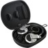 Pioneer HDJ-HC02 Headphone Case For HDJ-X5 or HDJ-X7