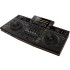 Pioneer DJ Opus Quad, 4 Channel Standalone Rekordbox & Serato DJ Controller