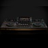 Pioneer DJ Opus Quad, 4 Channel Standalone Rekordbox & Serato DJ Controller