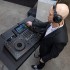 Pioneer DJ Opus Quad, 4 Channel Standalone Rekordbox & Serato DJ Controller