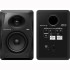 Pioneer DJ Opus Quad, VM-70 Speakers + HDJ-X7 Headphones Bundle Deal