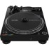 Pioneer DJ PLX-CRSS12 (Pair) + AlphaTheta Euphonia Rotary DJ Mixer Bundle Deal