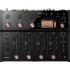 Pioneer DJ PLX1000 (Pair) + AlphaTheta Euphonia Rotary DJ Mixer Bundle Deal