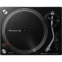 2 x Pioneer DJ PLX500 Turntables & DJM-250 MK2 Mixer Bundle