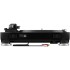 2 x Pioneer DJ PLX500 Turntables & DJM-250 MK2 Mixer Bundle
