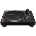 2 x Pioneer DJ PLX500 & DJM-250 MK2 Bundle inc. Rekordbox & Control Vinyl