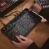 Toraiz Squid, Multitrack Sequencer