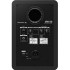 Pioneer DJ VM-50 Active Monitor For DJ's Or Music Production (Single)