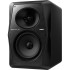 Pioneer DJ VM-50 Active Monitor For DJ's Or Music Production (Single)