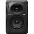 Pioneer DJ VM-50 Active DJ Speakers (Pair) + Stands & Cables Bundle Deal