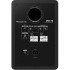 Pioneer DJ VM-70 Active Monitor For DJ's Or Music Production (Single)