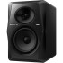 Pioneer DJ VM-70 Active Monitor For DJ's Or Music Production (Single)