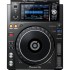 Pioneer DJ XDJ-1000 MK2 Performance Multi Player + Official Bag